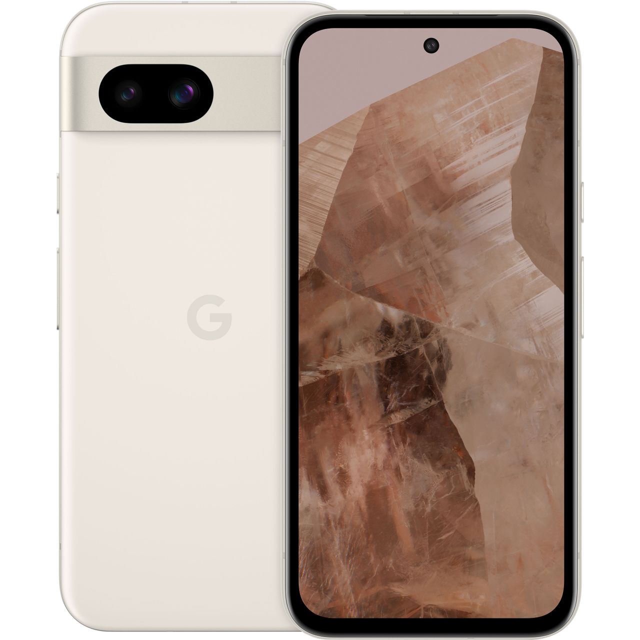 GA04988-GB_Google_Pixel8a_01.jpg