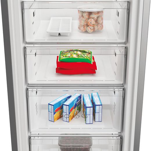 Hotpoint Freezer Horizontal HPMFF 6312 XBR4UK_12
