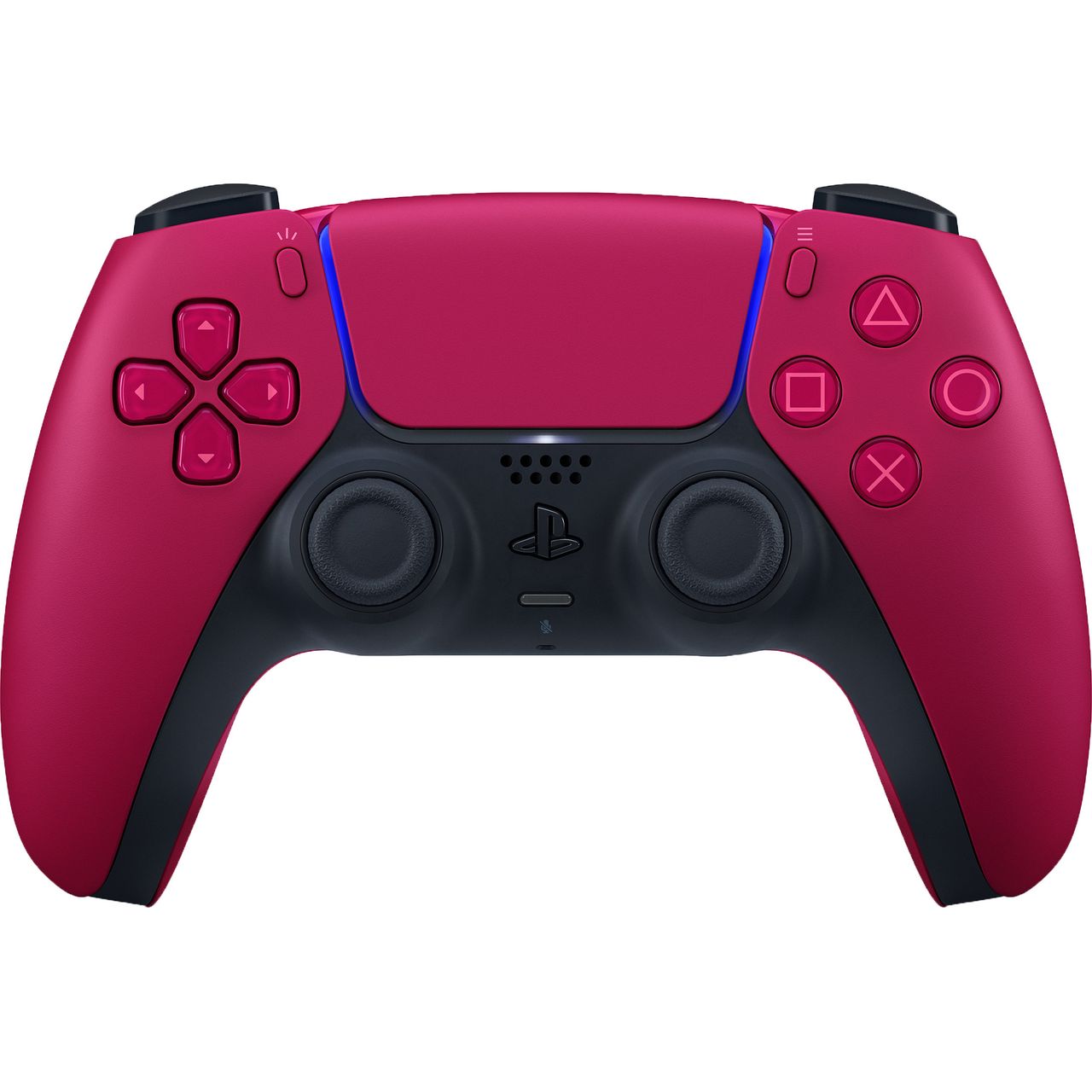 PlayStation ☆新品 未使用 PS5 2023新型 プレイステーション5