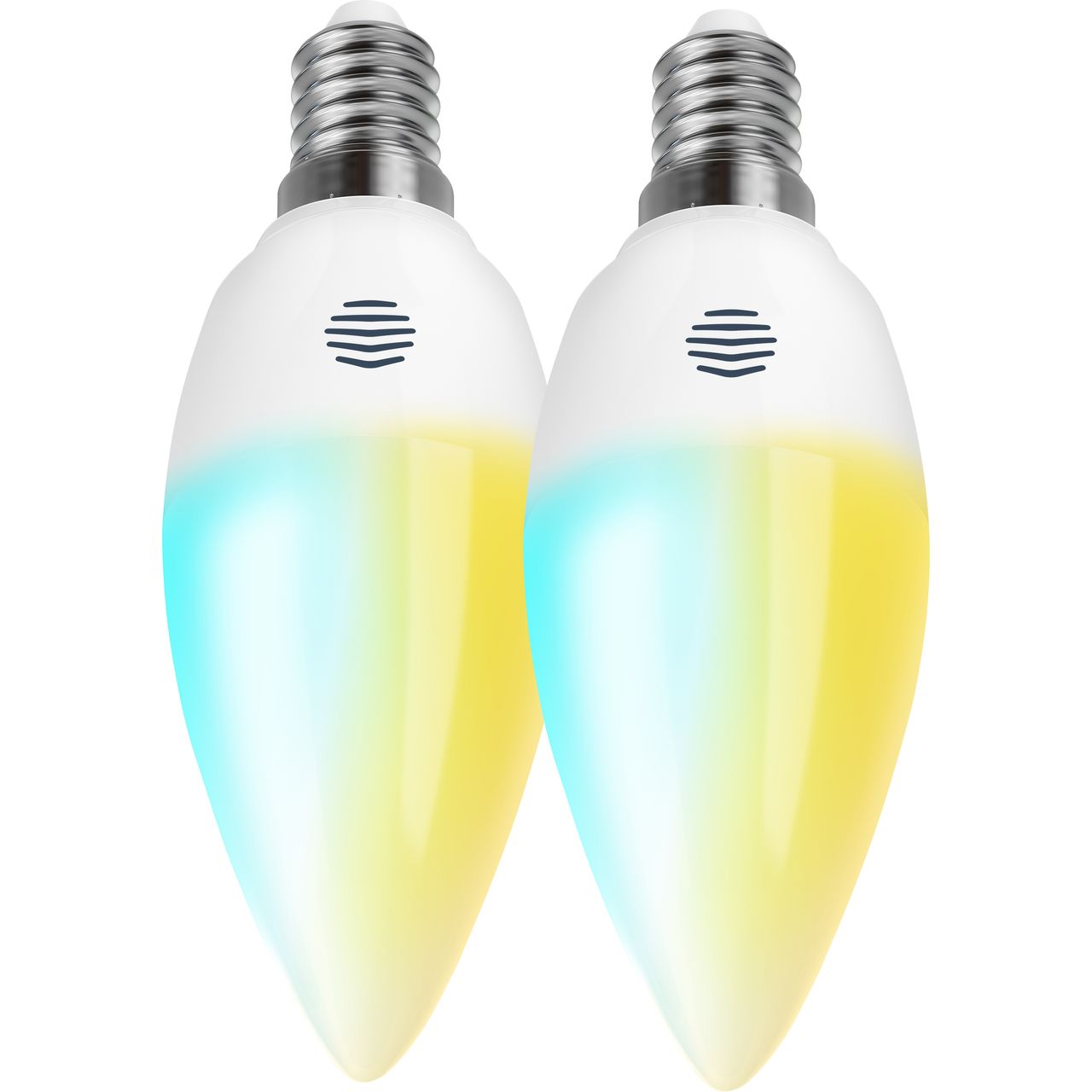 UK7003229 Smart Light Bulb Twin |