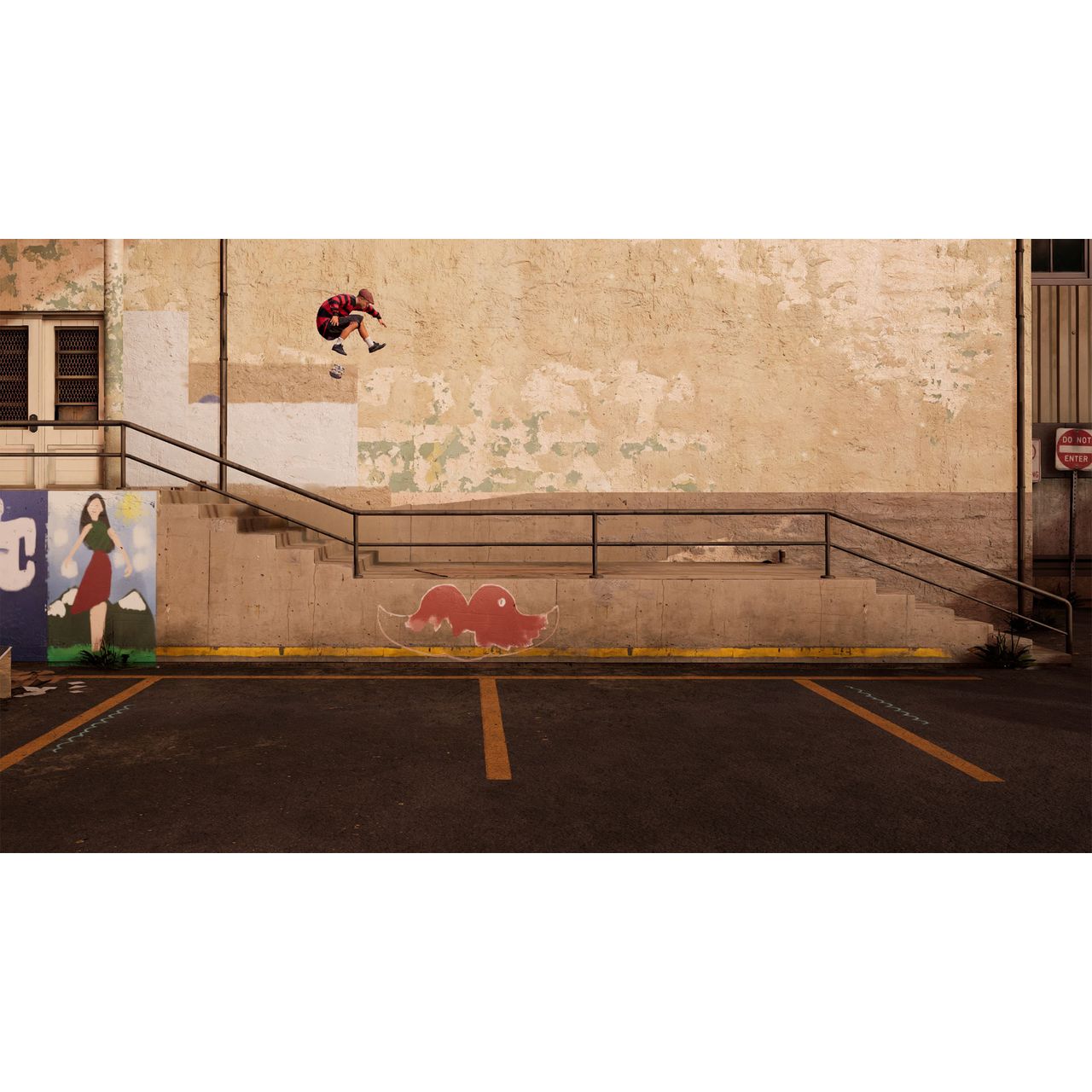 tony hawk pro skater 5 xbox one price tony hawk pro skater 5 xbox one price
