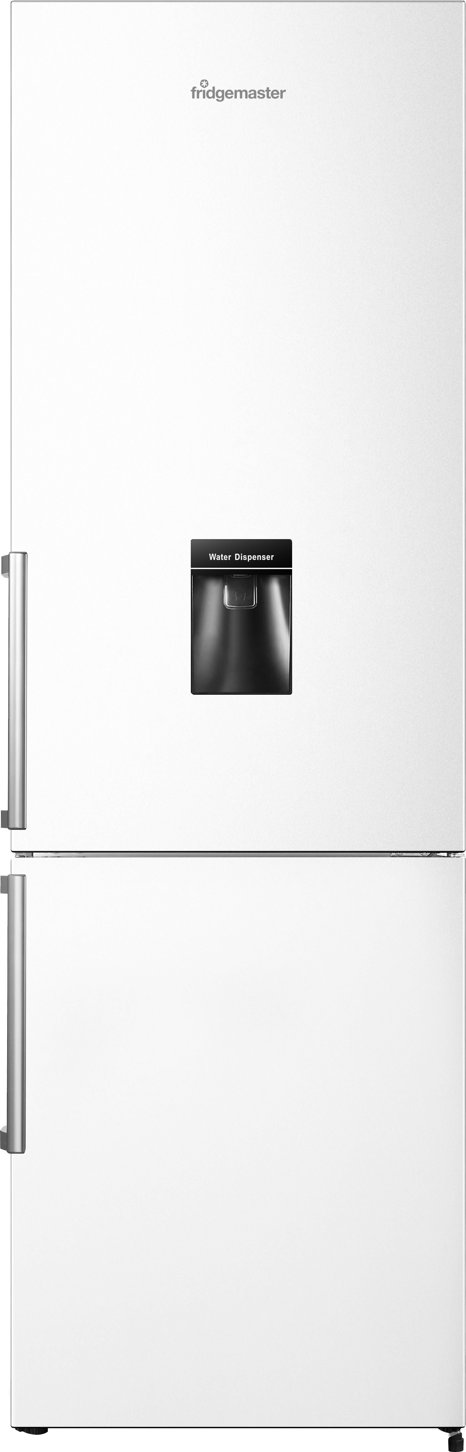 Réfrigérateur Américain Fisher & Paykel RF540ADUB5 Black brushed