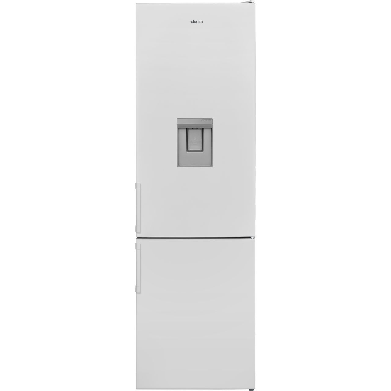 Electra ECFF185DW 70/30 Frost Free Fridge Freezer Review