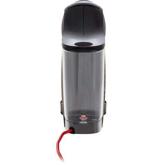 Dolce Gusto by De'Longhi Genio S Plus EDG315.B Pod Coffee Machine - Black