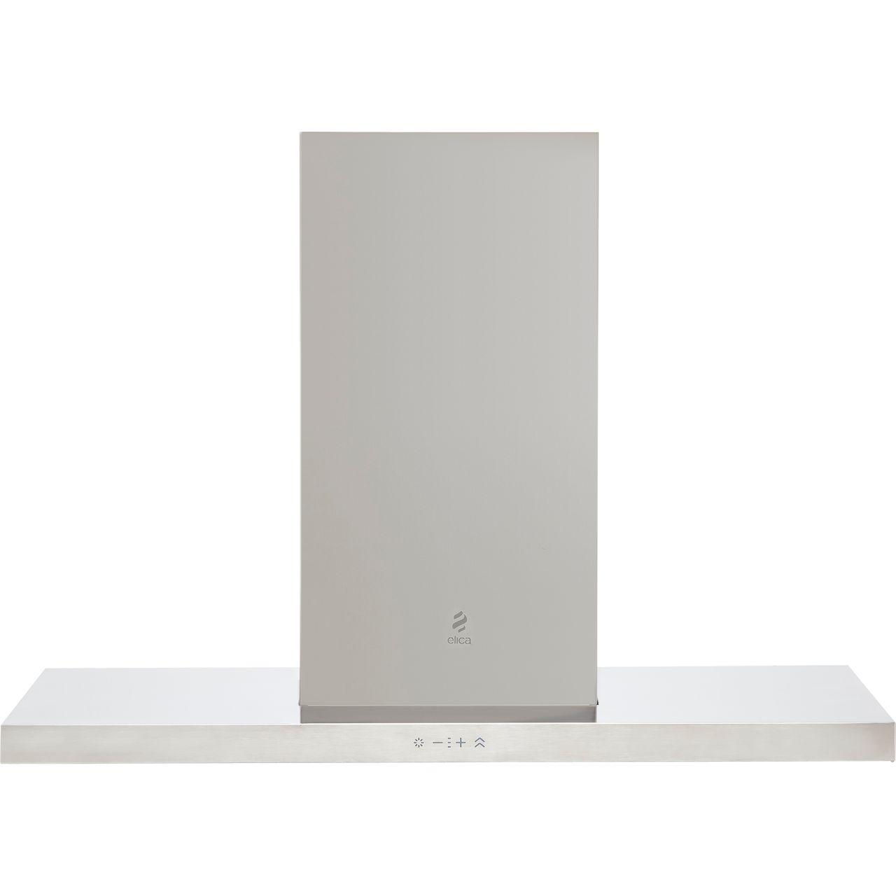 elica chimney blower price