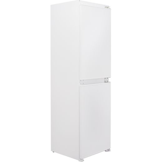 indesit ibc185050f1