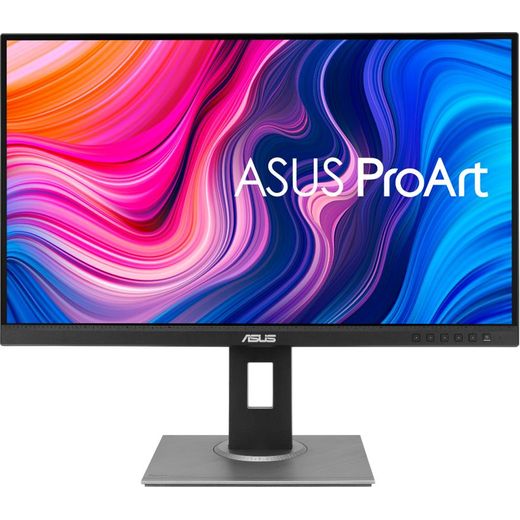 Asus Monitor 27" - PA278QV