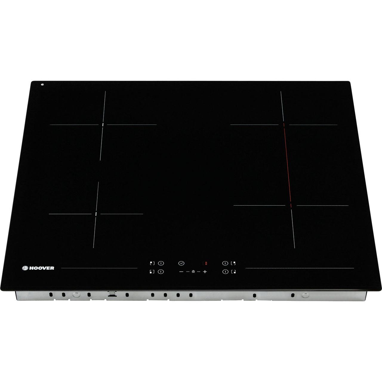 lamona 1801 induction hob