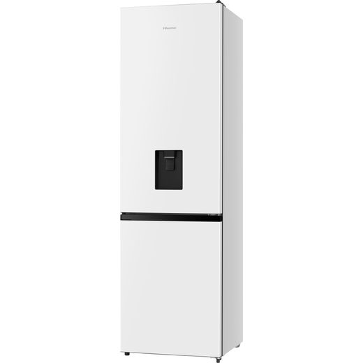 RB435N4WWE_WH_hisense_ff_02.jpg