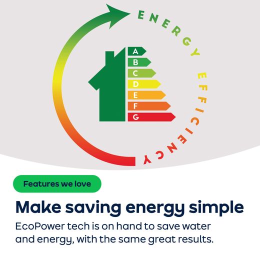 miele g5272scvi built in fully integrated dishwasher