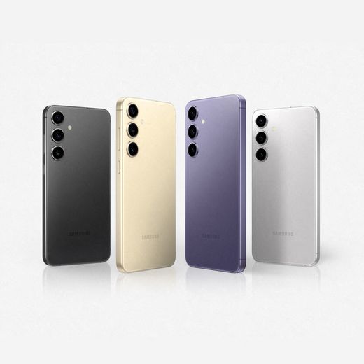 ※あきとうまんさん専用 Samsung Galaxy S24 512GB Samsung Galaxy S24 Ultra（ギャラクシーS24ウルトラ）| Galaxy AI