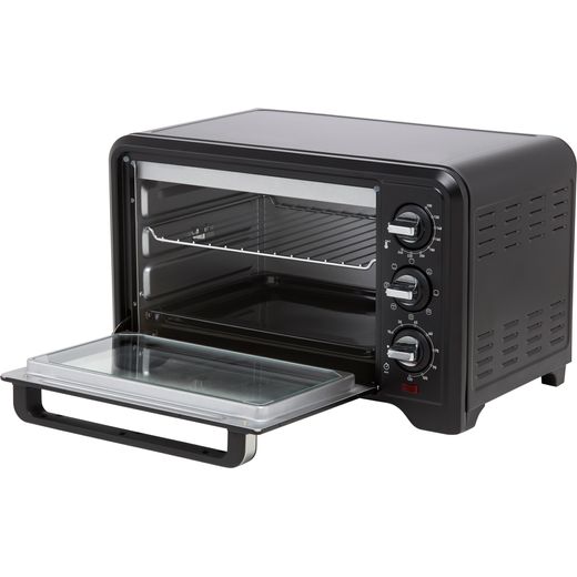 tefal mini oven