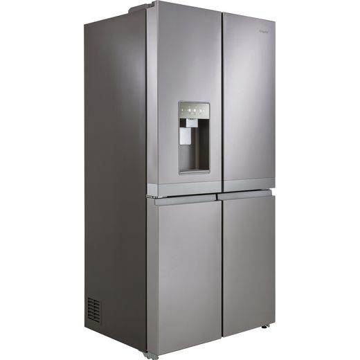 hotpoint hq91mo1l