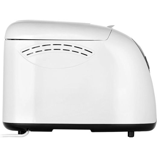 Morphy richards 48281 fastbake breadmaker best price hotsell