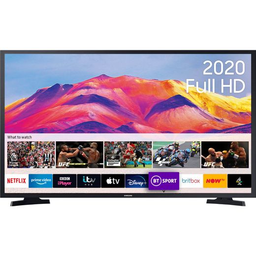 Samsung UE32T5300C 32" Smart TV