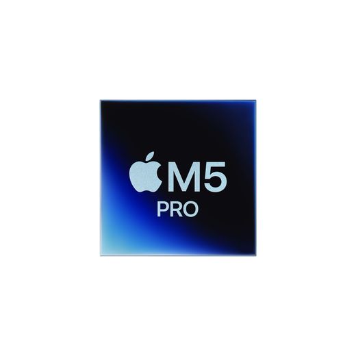 Apple MacBook Pro, - Silver - Annotation - Chip