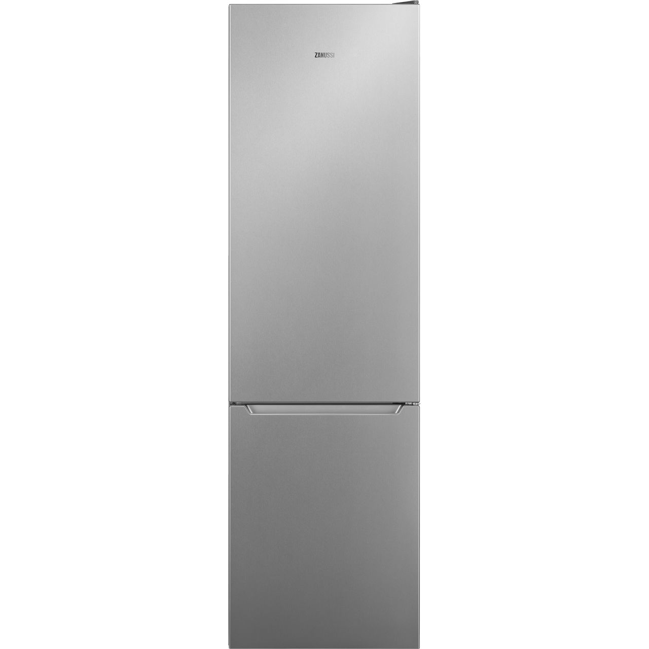 Zanussi ZNME36FU0 70/30 Frost Free Fridge Freezer Reviews Updated