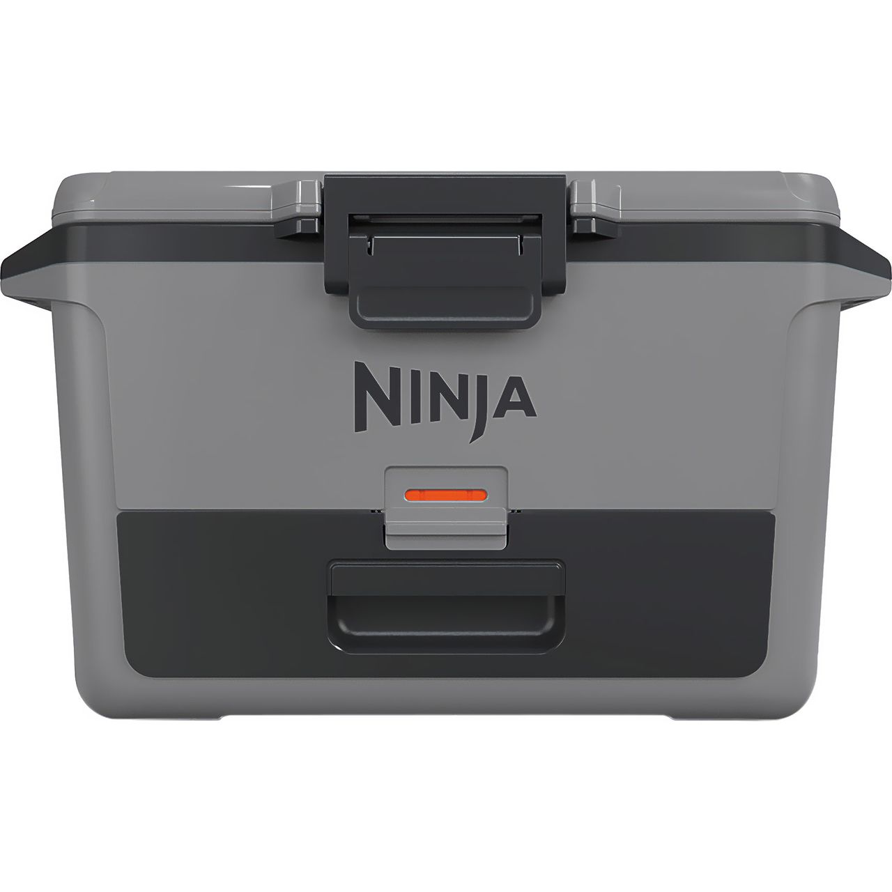 Ninja FrostVault Hard Cooler | FB151UKGY | ao.com