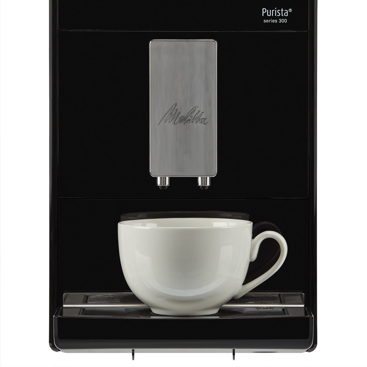 Melitta Perfect Clean Milk System Cleaner Cappucino Coffee Machines 6606206  4006508202034