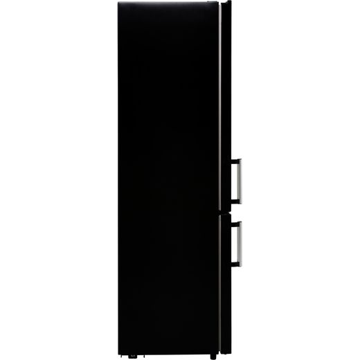 fridgemaster mc55265dfb