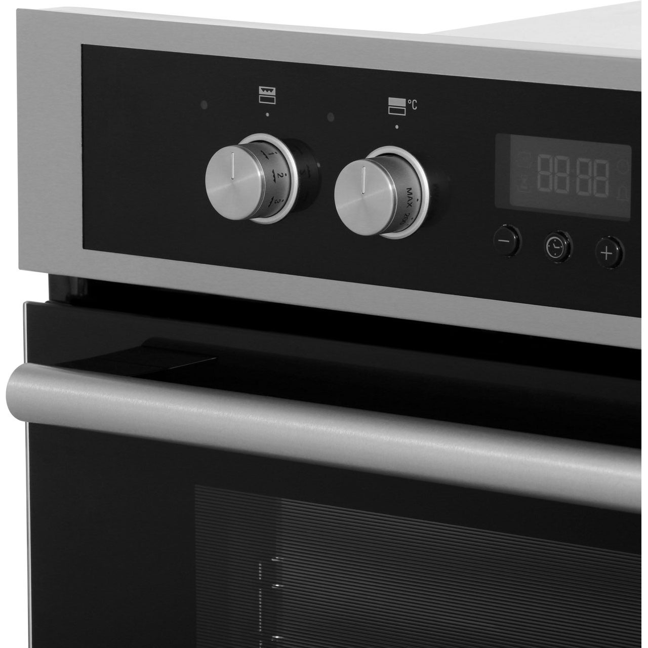 hotpoint class 2 dd2844cbl