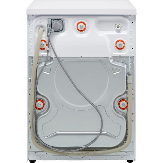 beko b3w5942iw washing machine