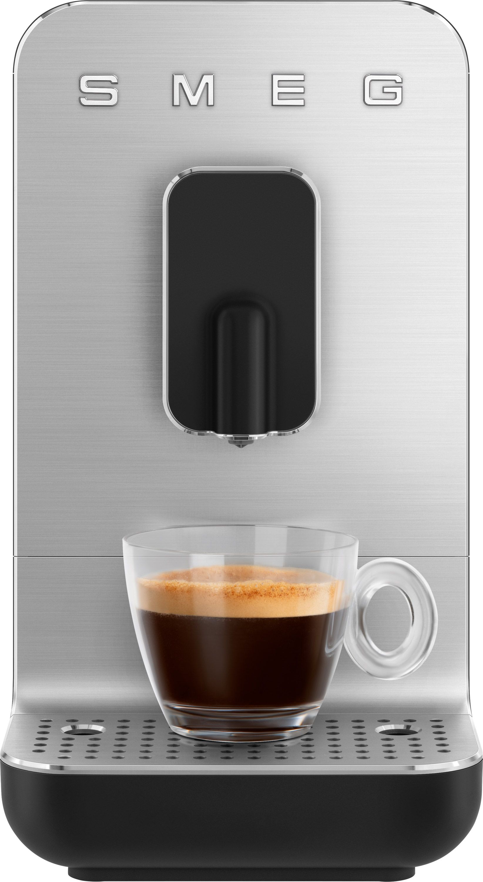 ECAM350.15.B, De'Longhi Bean To Cup Coffee Machine