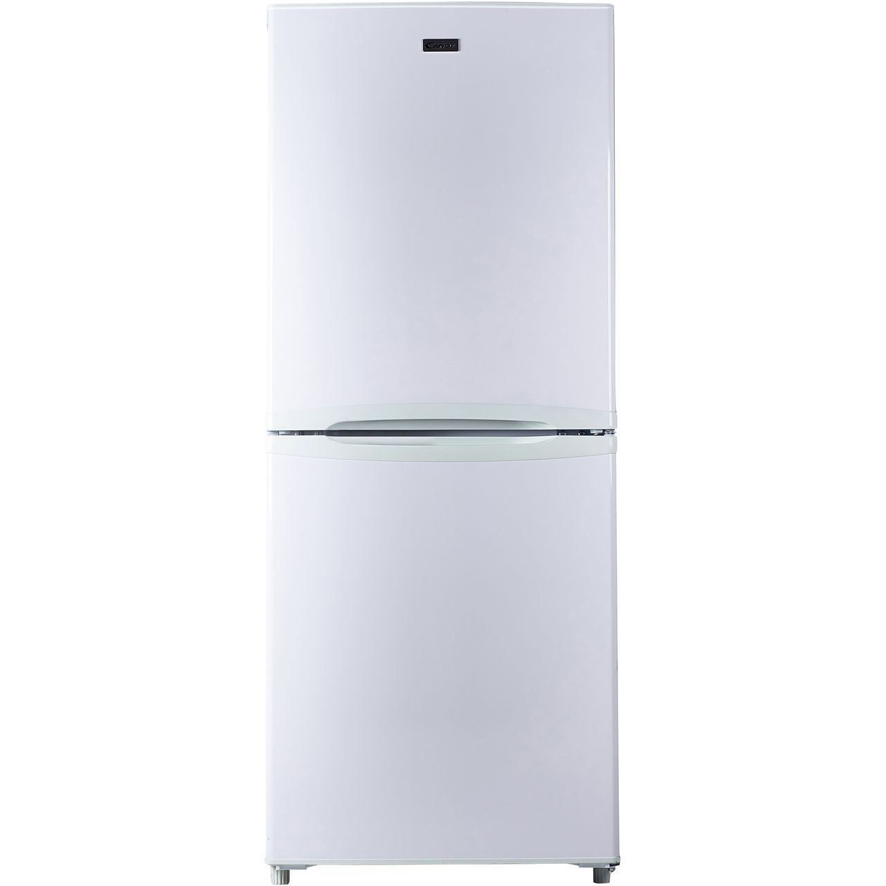 Candy CSC135WEK 50/50 Fridge Freezer Review