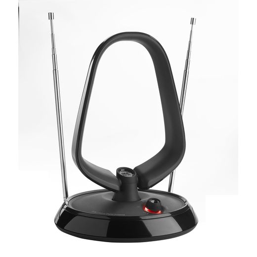 One For All SV9143 Aerial -Black