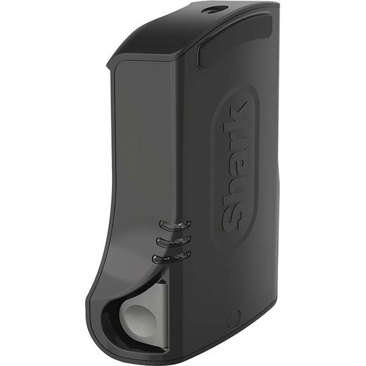 Shark Lithium Ion Battery Pack XSBT700EU Lithium-Ion Rechargeable Battery