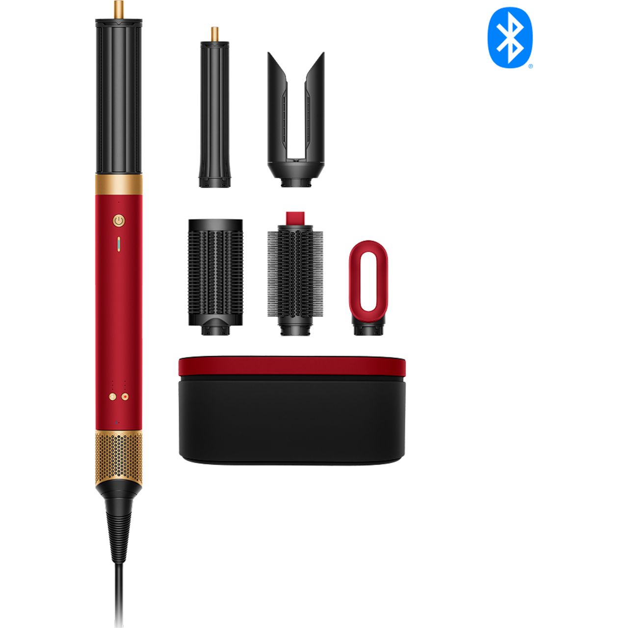 Dyson
掃除機 Amazon.com: Flexible Crevice Tool for Dyson V7 V8 V10 V11 V15