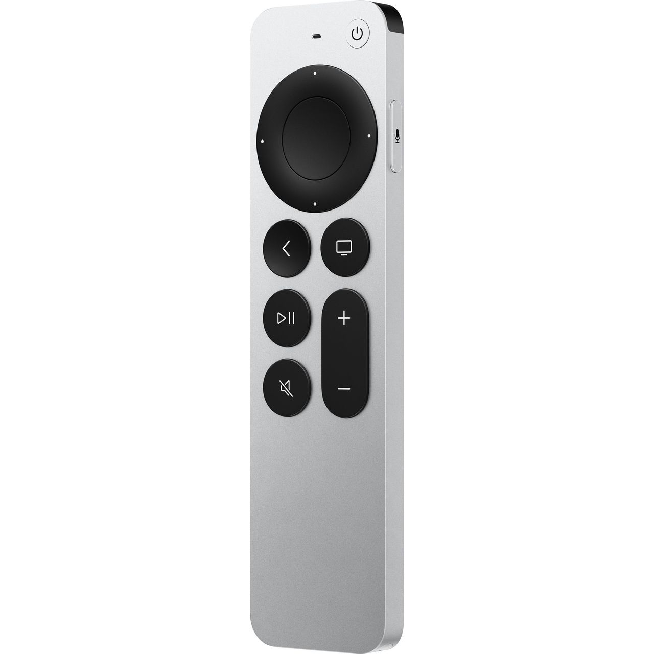 netflix 4k apple tv