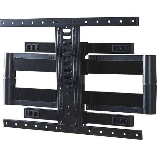Sanus FLF325-B2 TV Wall Bracket For inch TV's
