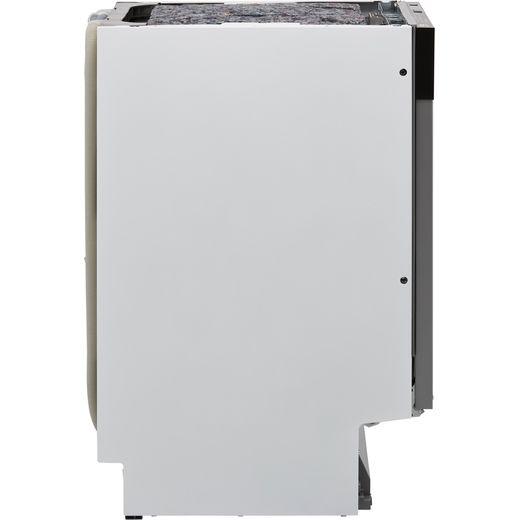 beko dis15022 review
