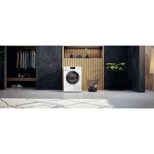 Miele TSL783 WP_18
