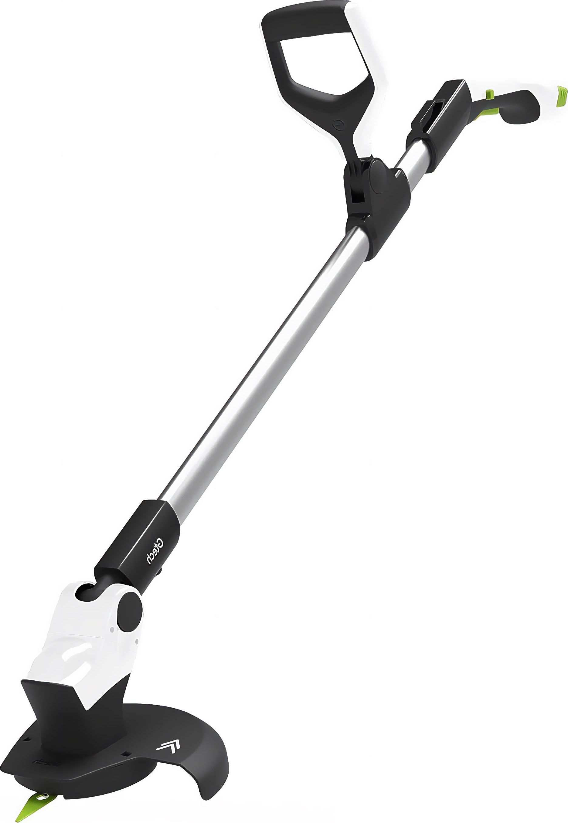 Gtech Grass Trimmer - Green