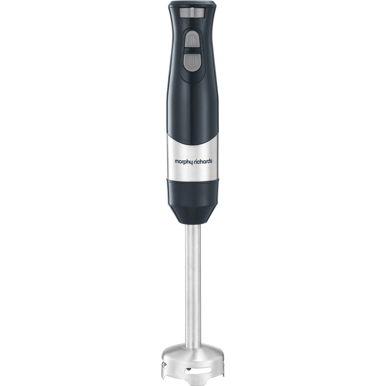 Morphy Richards Total Control 402060 Hand Blender Review