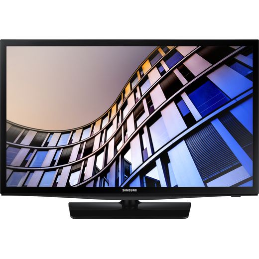 Samsung UE24N4300A 24" Smart TV