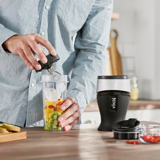 qb3001uks_si_ninja_smoothiemaker_06.jpg