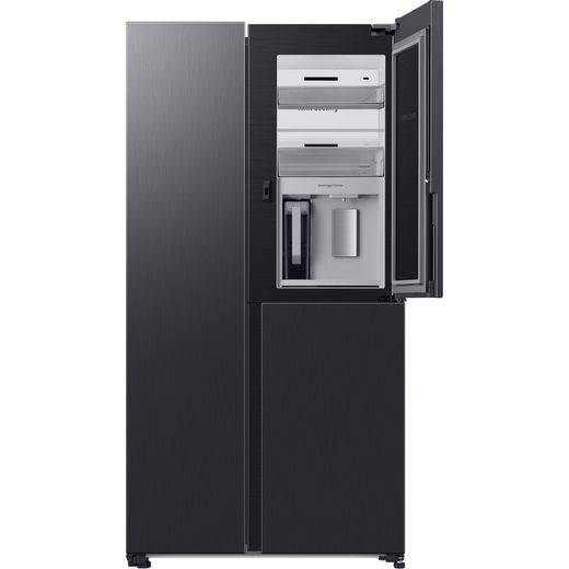 RH69B8931B1 Samsung American Fridge Freezer