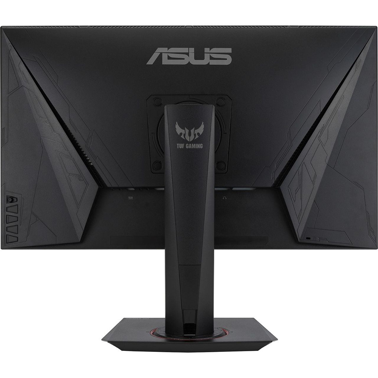 VG279QM | Asus TUF 27” Full HD Gaming Monitor | ao.com