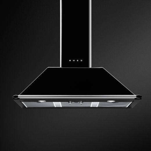 KT100BLE_BK_smeg_cookerhood_02