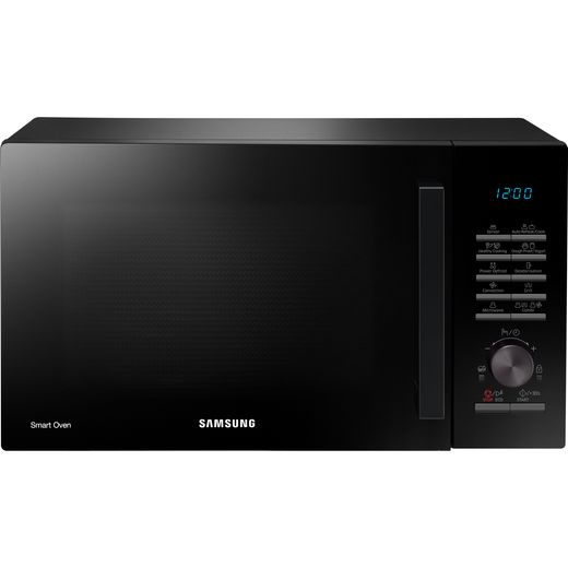 Samsung MC28A5125AK 28 Litre Combination microwave - Black