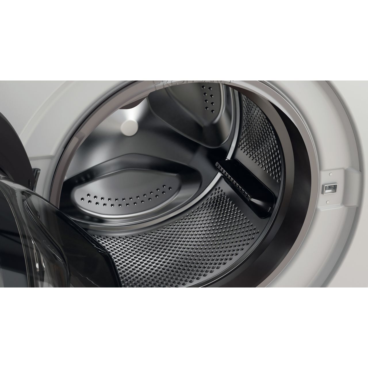 whirlpool 11 kg washing machine price