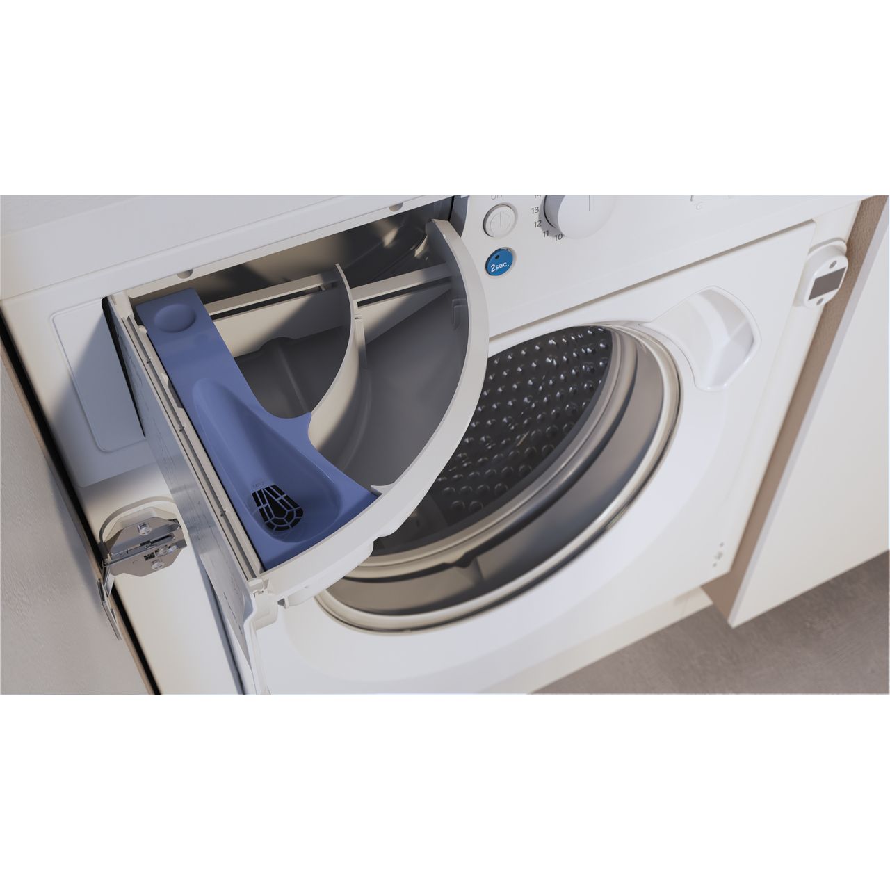 hoover dynamic next condenser dryer problems