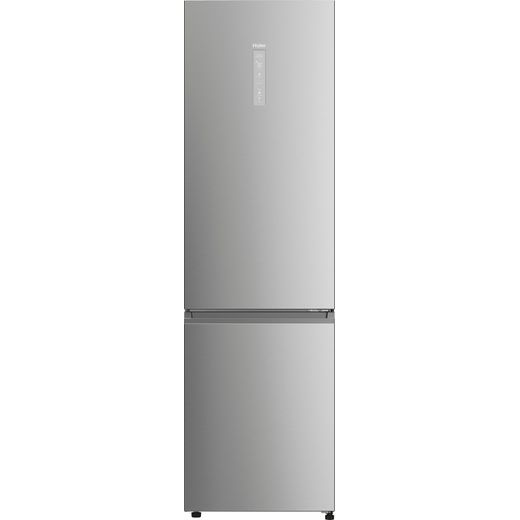 HDPW5620DNPK_BK | Haier Fridge Freezer | ao.com