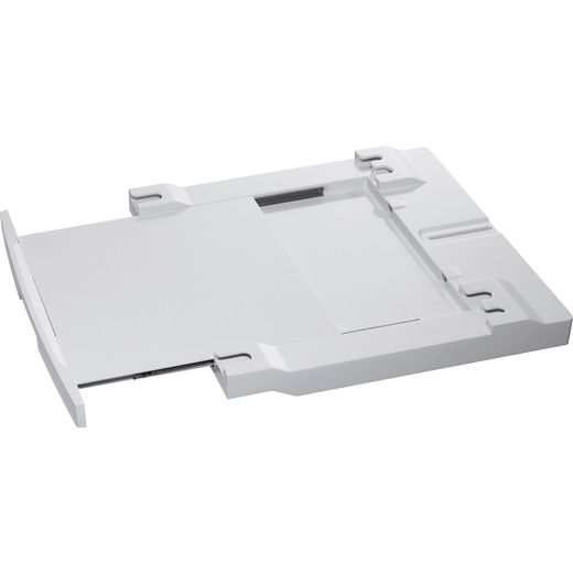 AEG SKP11GW Washing Machine Stacking Kit