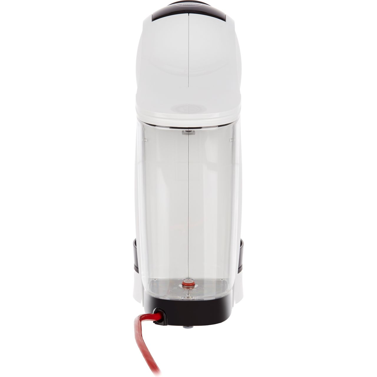 Dolce Gusto by De'Longhi Genio S EDG225 