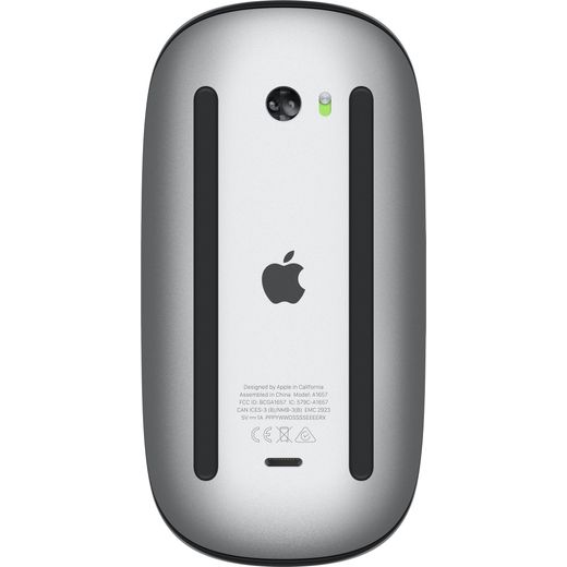 MXK63ZA_Apple_Mouse_03.jpg