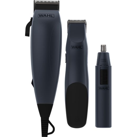 Wahl WAH79305-2817 Hair Clipper Blue
